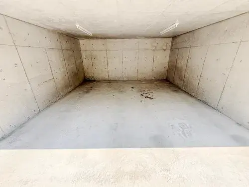 عقار 4LDK مدينة نيشينوميا محافظة هيوغو (6)