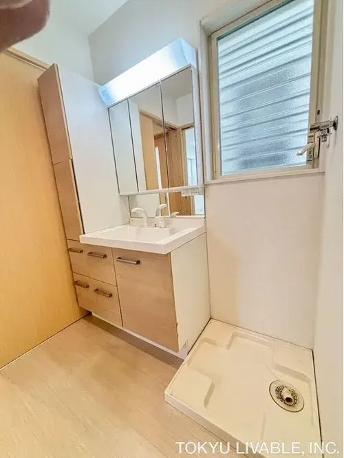 3LDK+S Inmueble Ciudad de Amagasaki Prefectura de Hyogo (11)