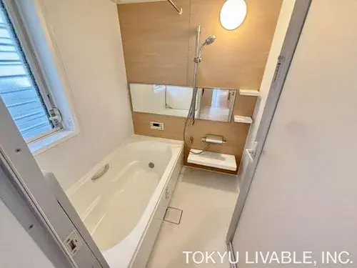 3LDK+S Inmueble Ciudad de Amagasaki Prefectura de Hyogo (12)