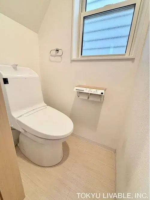 3LDK+S Inmueble Ciudad de Amagasaki Prefectura de Hyogo (13)