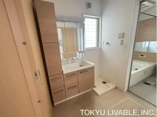 3LDK+S Inmueble Ciudad de Amagasaki Prefectura de Hyogo (14)