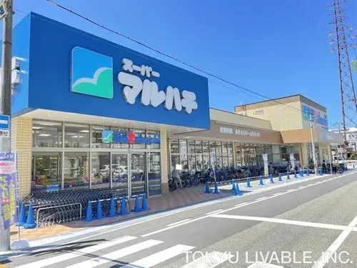 3LDK+S Inmueble Ciudad de Amagasaki Prefectura de Hyogo (16)