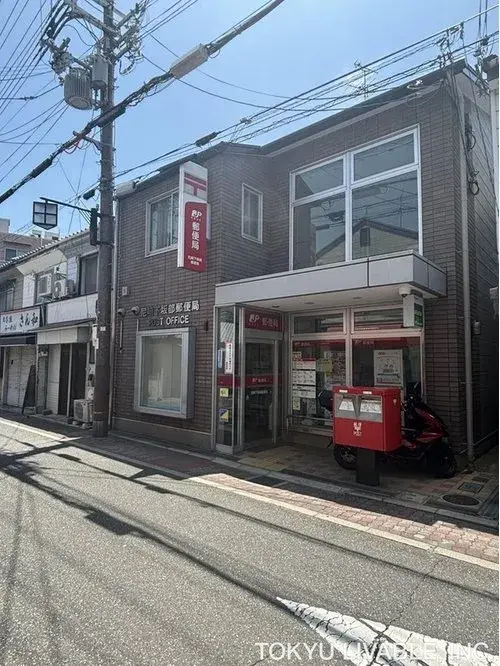 3LDK+S Inmueble Ciudad de Amagasaki Prefectura de Hyogo (19)