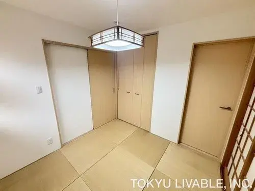 3LDK+S Inmueble Ciudad de Amagasaki Prefectura de Hyogo (6)