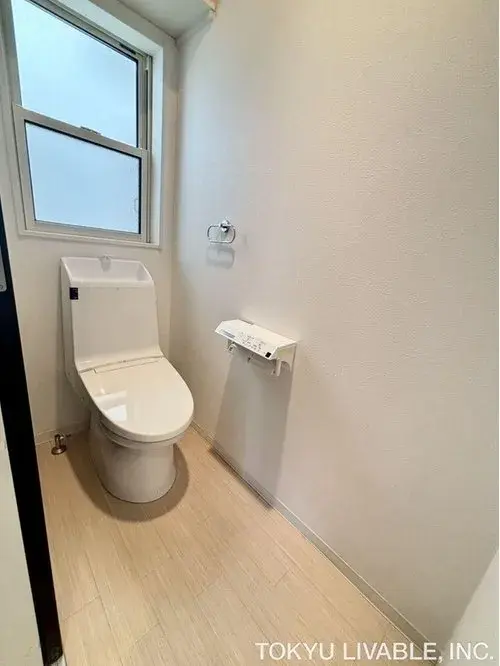 3LDK+S Inmueble Ciudad de Amagasaki Prefectura de Hyogo (7)
