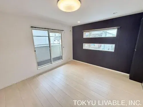 3LDK+S Inmueble Ciudad de Amagasaki Prefectura de Hyogo (8)