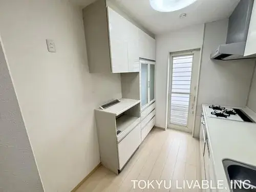 3LDK+S Inmueble Ciudad de Amagasaki Prefectura de Hyogo (9)