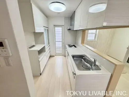 3LDK+S Inmueble Ciudad de Amagasaki Prefectura de Hyogo (10)