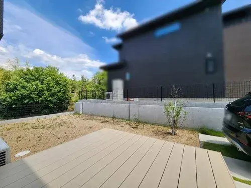4LDK Ciudad de Kobe Distrito Kita Prefectura de Hyogo (2)