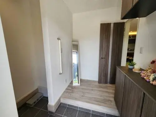 4LDK Ciudad de Kobe Distrito Kita Prefectura de Hyogo (11)