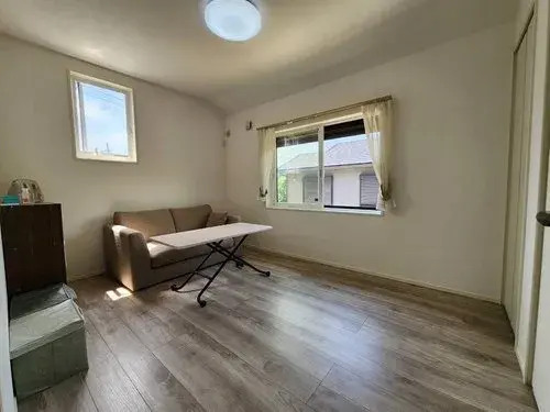 4LDK Ciudad de Kobe Distrito Kita Prefectura de Hyogo (13)