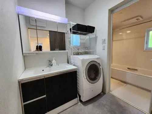 4LDK Ciudad de Kobe Distrito Kita Prefectura de Hyogo (16)