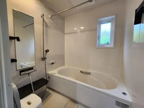 4LDK Ciudad de Kobe Distrito Kita Prefectura de Hyogo (17)