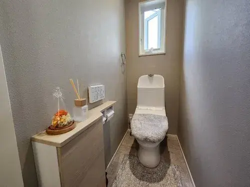 4LDK Ciudad de Kobe Distrito Kita Prefectura de Hyogo (18)