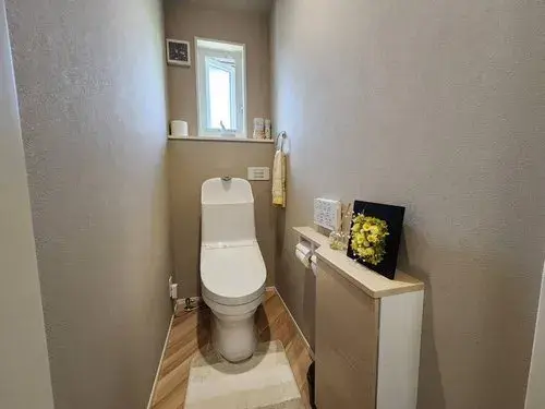 4LDK Ciudad de Kobe Distrito Kita Prefectura de Hyogo (19)