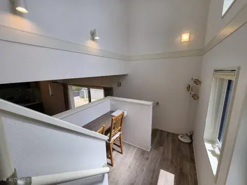 4LDK Ciudad de Kobe Distrito Kita Prefectura de Hyogo (8)