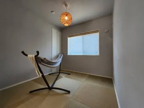 4LDK Ciudad de Kobe Distrito Kita Prefectura de Hyogo (9)