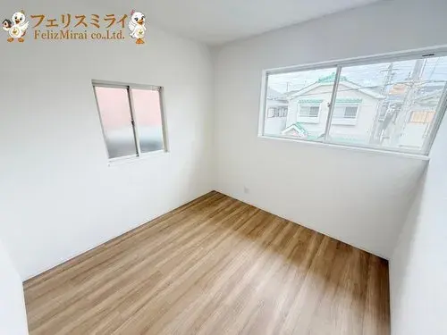 4LDK Property Kobe City Nishi Ward Hyogo Prefecture (12)