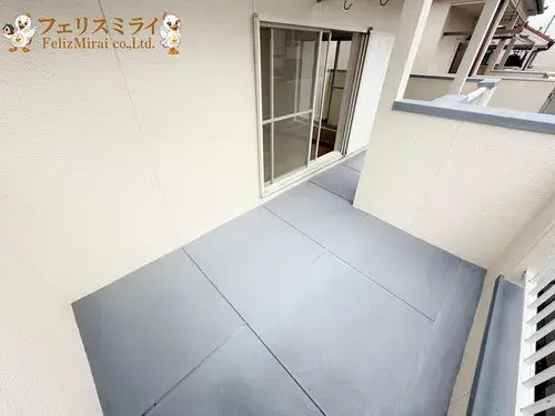 4LDK Property Kobe City Nishi Ward Hyogo Prefecture (13)