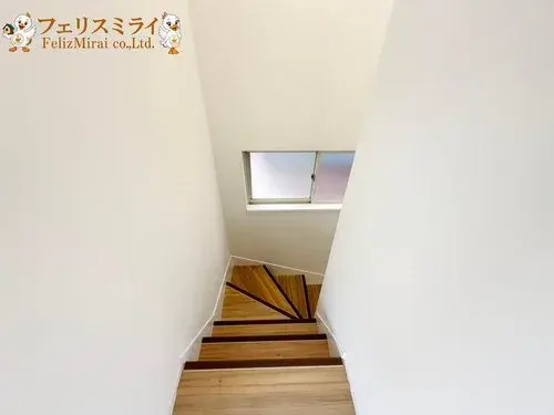 4LDK Property Kobe City Nishi Ward Hyogo Prefecture (14)