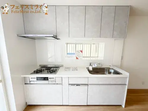 4LDK Property Kobe City Nishi Ward Hyogo Prefecture (16)