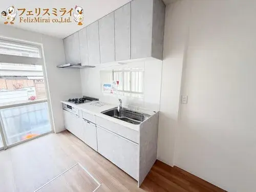 4LDK Property Kobe City Nishi Ward Hyogo Prefecture (17)