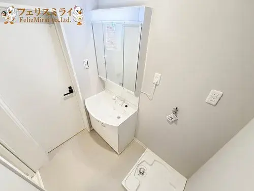 4LDK Property Kobe City Nishi Ward Hyogo Prefecture (19)