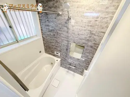 4LDK Property Kobe City Nishi Ward Hyogo Prefecture (20)