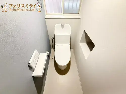 4LDK Property Kobe City Nishi Ward Hyogo Prefecture (21)