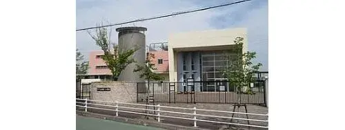 4LDK Property Kobe City Nishi Ward Hyogo Prefecture (25)
