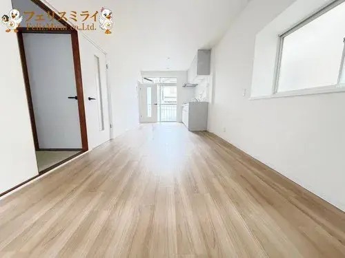4LDK Property Kobe City Nishi Ward Hyogo Prefecture (7)
