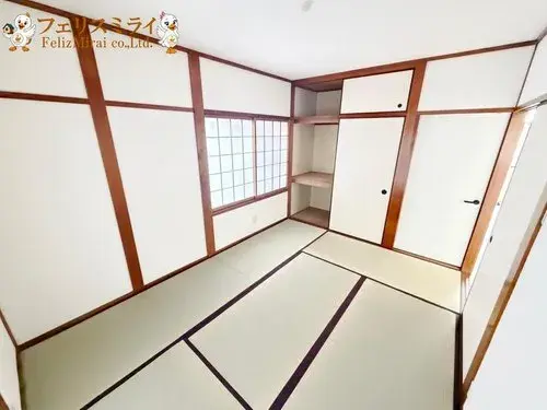 4LDK Property Kobe City Nishi Ward Hyogo Prefecture (9)