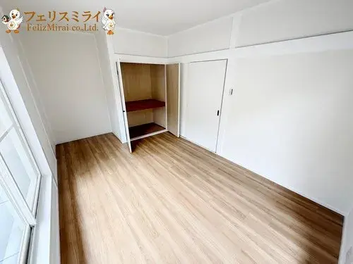 4LDK Property Kobe City Nishi Ward Hyogo Prefecture (10)