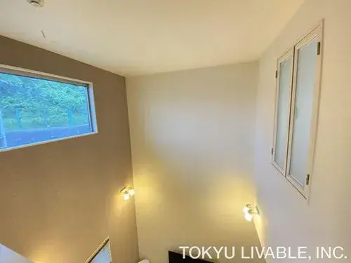 5LDK 宝塚市 兵庫県 (12)