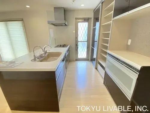 5LDK 宝塚市 兵庫県 (13)