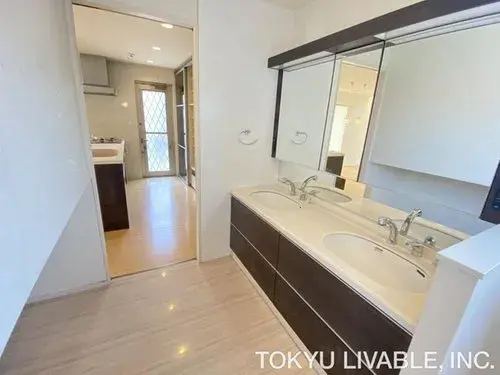 5LDK 宝塚市 兵庫県 (15)