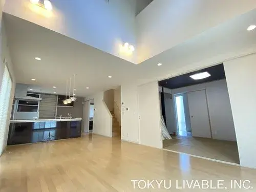 5LDK 宝塚市 兵庫県 (3)