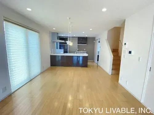5LDK 宝塚市 兵庫県 (4)