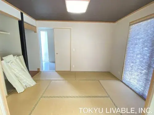5LDK 宝塚市 兵庫県 (5)