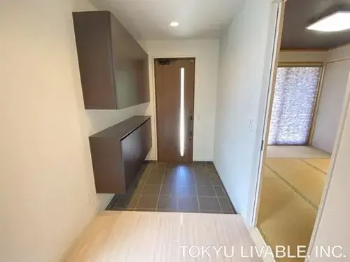 5LDK 宝塚市 兵庫県 (6)