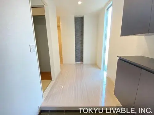 5LDK 宝塚市 兵庫県 (7)