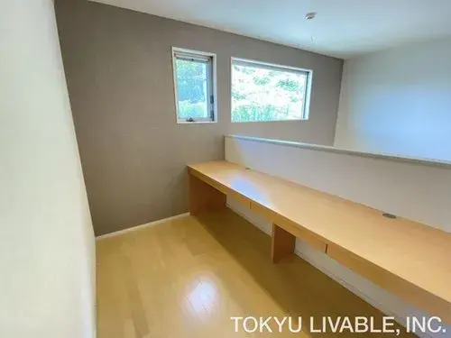 5LDK 宝塚市 兵庫県 (8)