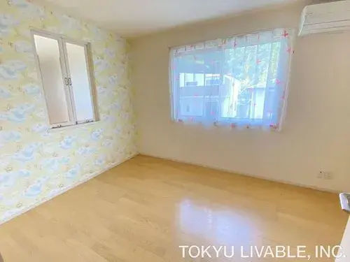 5LDK 宝塚市 兵庫県 (9)