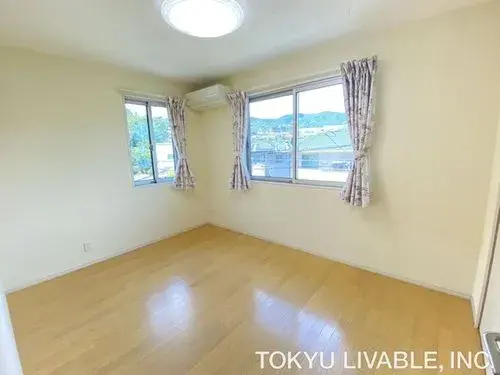 5LDK 宝塚市 兵庫県 (10)