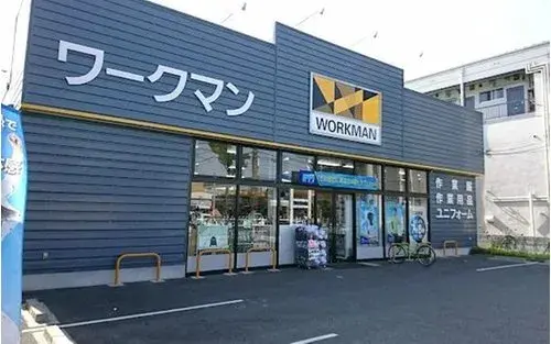 Akiya in Hyogo