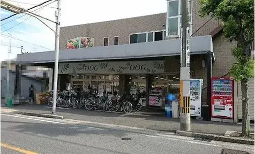 Propriété 4LDK, Ville d'Amagasaki, Préfecture de Hyogo (5)