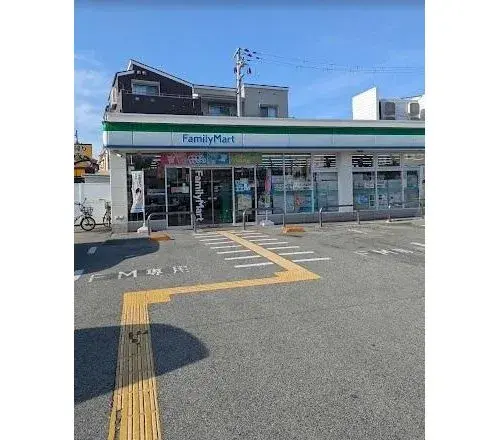 Propriété 4LDK, Ville d'Amagasaki, Préfecture de Hyogo (7)
