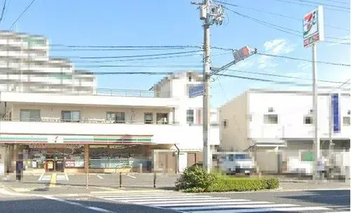 Propriété 4LDK, Ville d'Amagasaki, Préfecture de Hyogo (8)