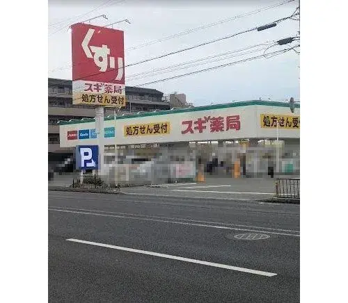 Propriété 4LDK, Ville d'Amagasaki, Préfecture de Hyogo (9)