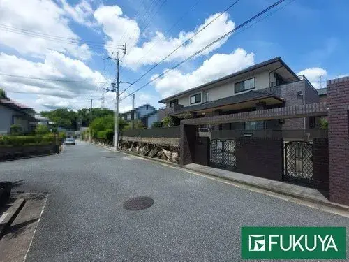 Akiya in Hyogo
